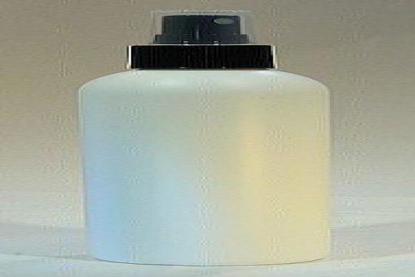 Purple Line Plastics