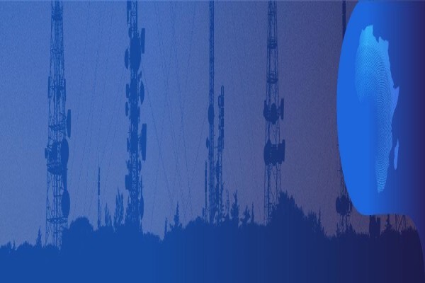 Pygma Consulting