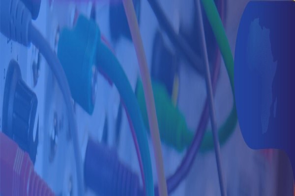 Pygma Consulting