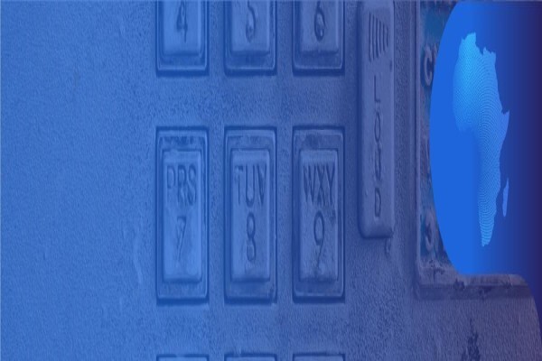 Pygma Consulting