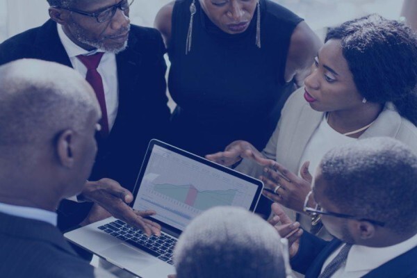Pygma Consulting