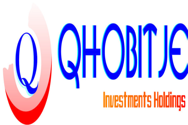 Qhobitje Investments Holdings (Pty)Ltd