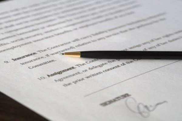 Pygma Consulting