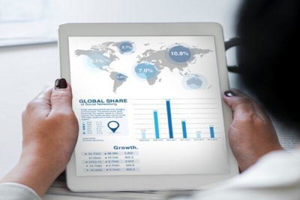 Pygma Consulting