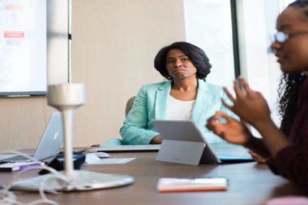 Pygma Consulting