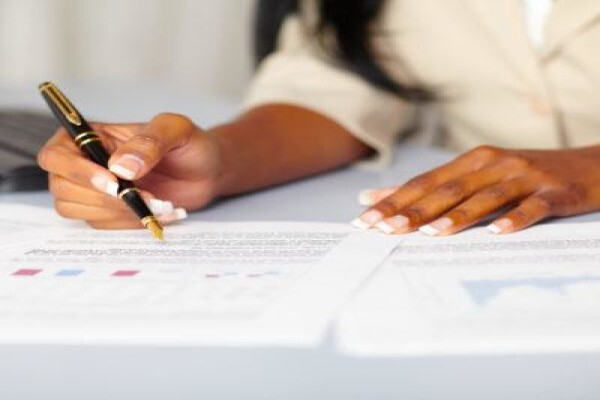 Pygma Consulting