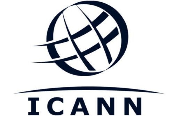 Pygma Consulting