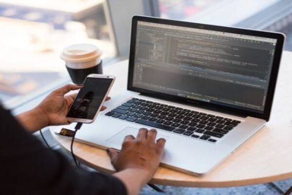 Pygma Consulting