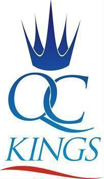 Qc Kings Consulting & Supply