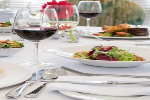 Quarters Hotel Hermanus