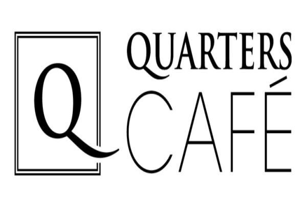 Quarters Hotel Hermanus