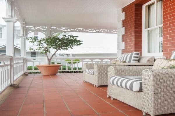 Quarters Hotel Hermanus