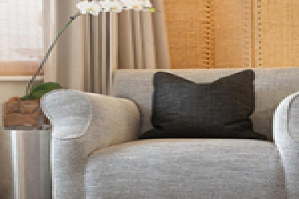 Quarters Hotel Hermanus