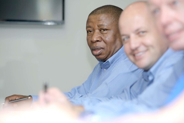 Quatro Risk Management Consultants
