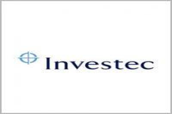 Quatro Risk Management Consultants