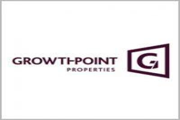 Quatro Risk Management Consultants