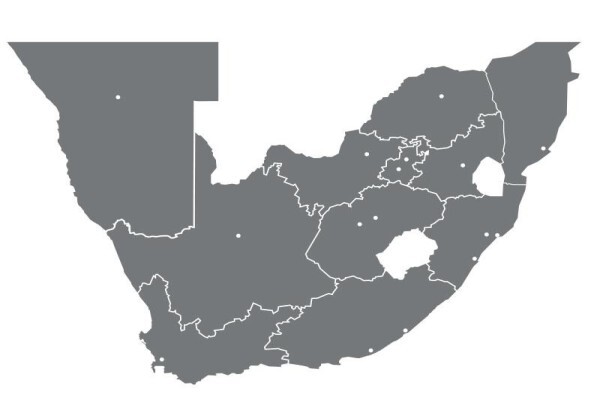 Quatro Risk Management Consultants