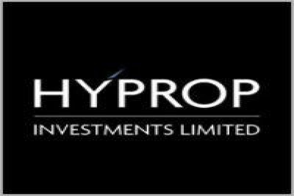 Quatro Risk Management Consultants