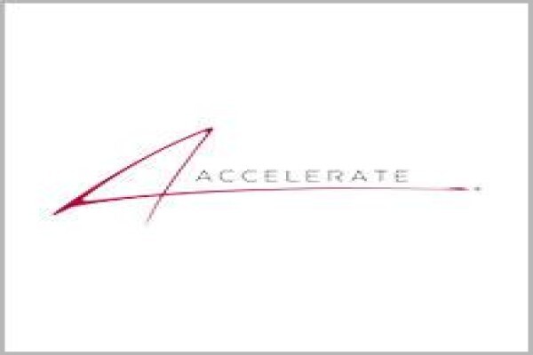 Quatro Risk Management Consultants
