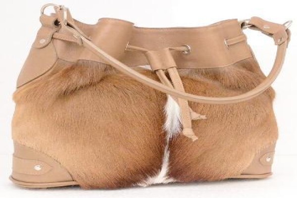 Quills From Africa