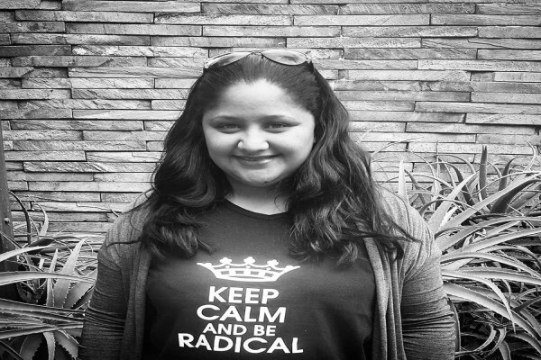 Radical Crew
