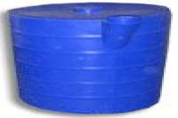 Rainbow Plastics