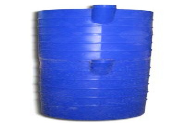 Rainbow Plastics
