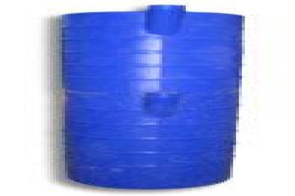 Rainbow Plastics