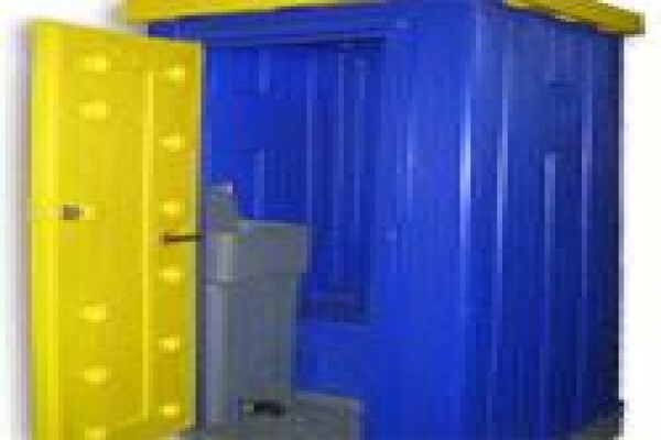 Rainbow Plastics