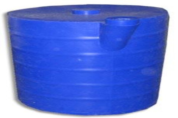 Rainbow Plastics