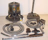 Rainbow Vacuum Cleaners