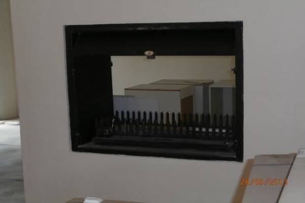 Pro Active Security & Steelworks Cc