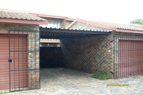 Pro Active Security & Steelworks Cc