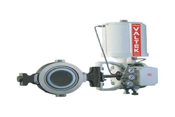Process Valve Corp.