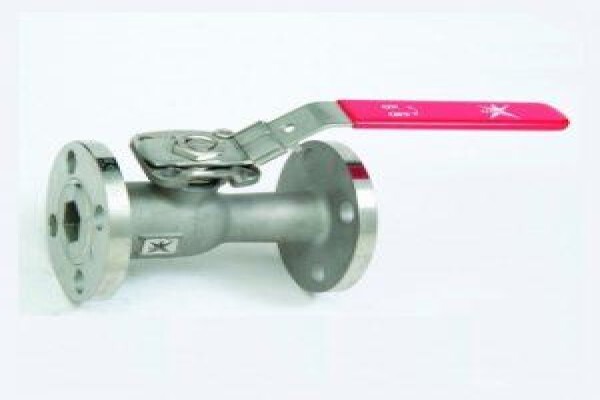 Process Valve Corp.
