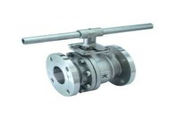 Process Valve Corp.