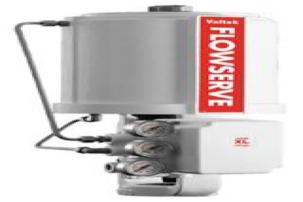Process Valve Corp.