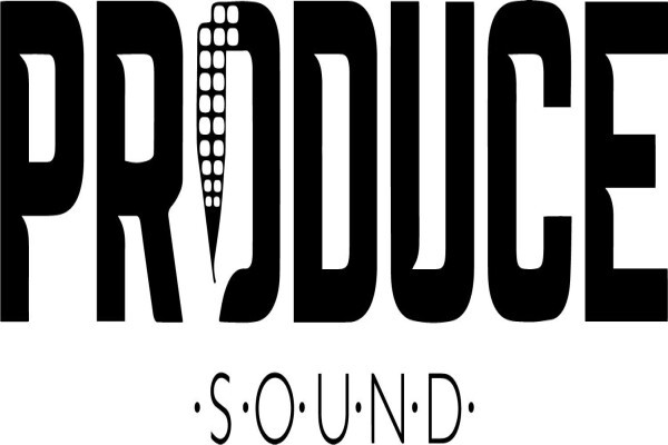 Produce Sound