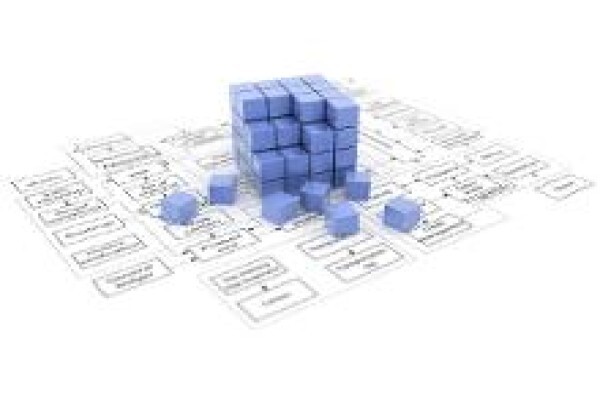 Production Scheduling