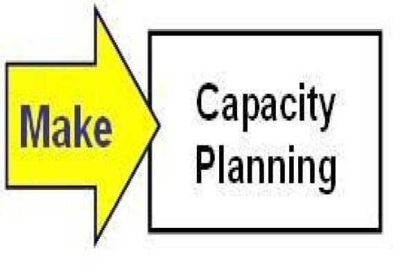 Production Scheduling