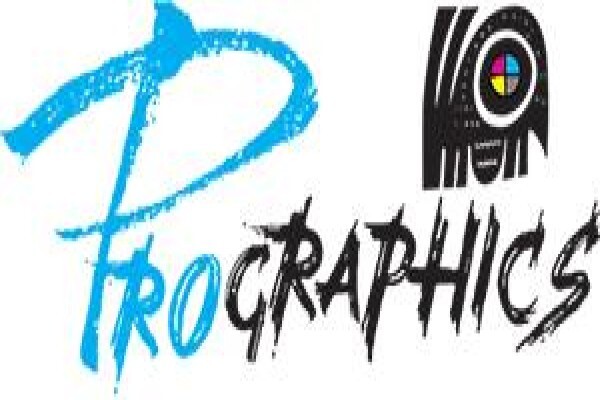 Professional Graphics