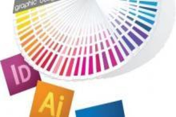 Professional Graphics