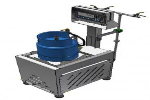 Profill