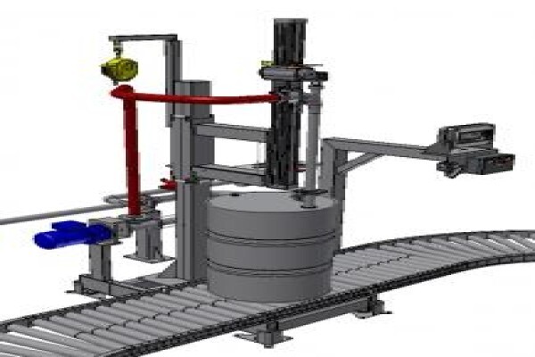 Profill