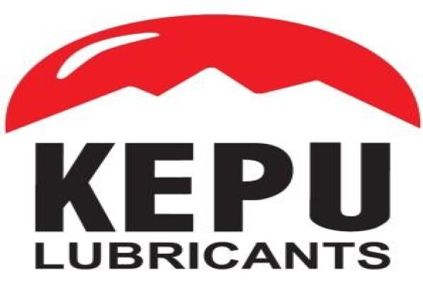 Pro Oil Sa