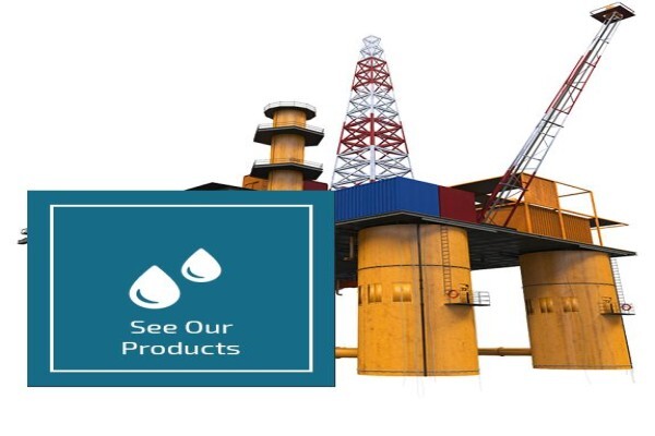 Pro Oil Sa