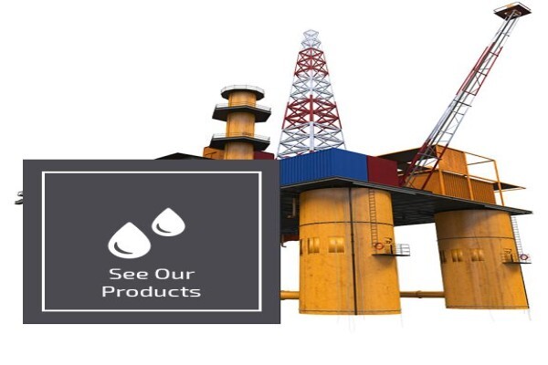 Pro Oil Sa