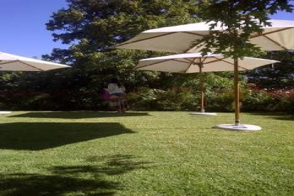 Prolific Hs For Parasol/Umbrella Rental & Patio Heater Rental