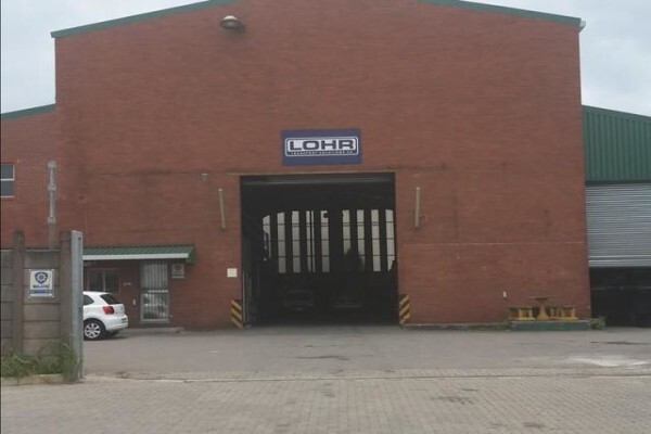 Propco