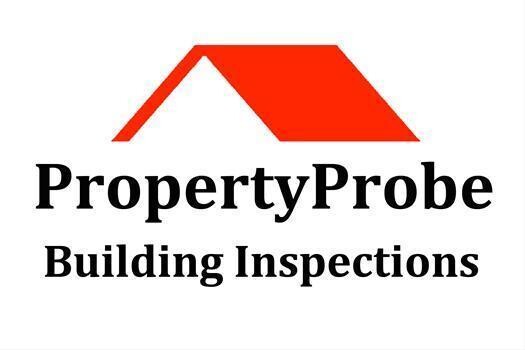 Propertyprobe Building Inspections